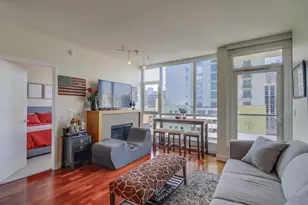 325 Seventh Ave, San Diego, CA 92101 - Photo 10
