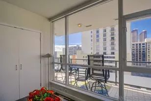 325 Seventh Ave, San Diego, CA 92101 - Photo 28