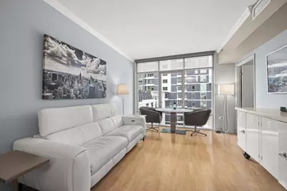  425 W Beech #854, San Diego, CA 92101 - Photo 12