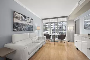 425 W Beech, San Diego, CA 92101 - Photo 12