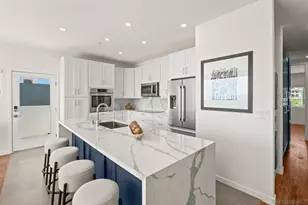 1251 - 1253 Van Nuys St, San Diego, CA 92109 - Photo 26