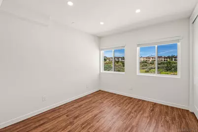  1251 - 1253 Van Nuys St, San Diego, CA 92109 - Photo 18