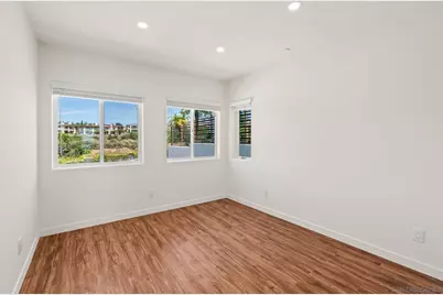  1251 - 1253 Van Nuys St, San Diego, CA 92109 - Photo 16