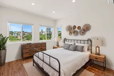  1251 - 1253 Van Nuys St, San Diego, CA 92109 - Photo 34