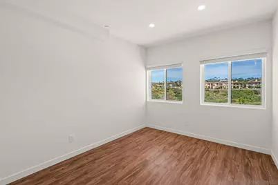  1251 - 1253 Van Nuys St, San Diego, CA 92109 - Photo 36