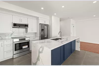  1251 - 1253 Van Nuys St, San Diego, CA 92109 - Photo 6