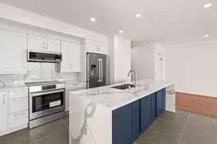 1251 - 1253 Van Nuys St, San Diego, CA 92109 - Photo 6