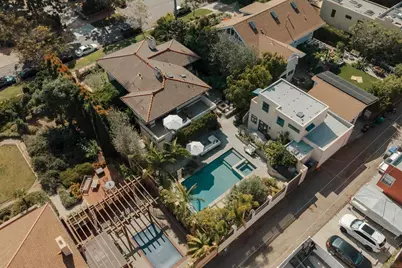  3560 7th Ave, San Diego, CA 92103 - Photo 62