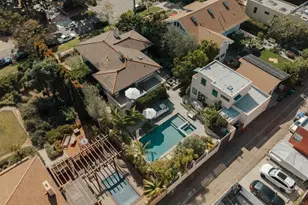 3560 7th Ave, San Diego, CA 92103 - Photo 62
