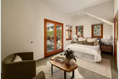  3560 7th Ave, San Diego, CA 92103 - Photo 52