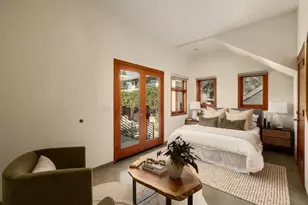 3560 7th Ave, San Diego, CA 92103 - Photo 52
