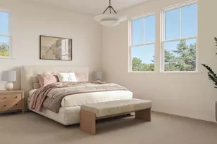 244 Pico Ave, San Marcos, CA 92069 - Photo 6
