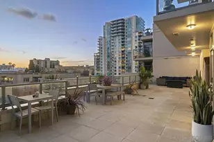 1441 Ninth Ave, San Diego, CA 92101 - Photo 1
