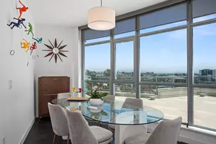 1441 Ninth Ave, San Diego, CA 92101 - Photo 12
