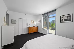 1441 Ninth Ave, San Diego, CA 92101 - Photo 26