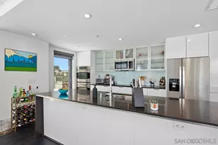 1441 Ninth Ave, San Diego, CA 92101 - Photo 14
