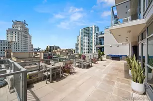 1441 Ninth Ave, San Diego, CA 92101 - Photo 24