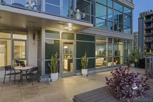 1441 Ninth Ave, San Diego, CA 92101 - Photo 4