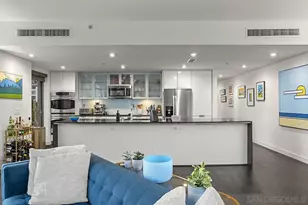 1441 Ninth Ave, San Diego, CA 92101 - Photo 6