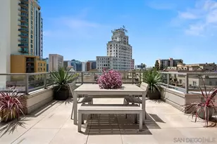 1441 Ninth Ave, San Diego, CA 92101 - Photo 20