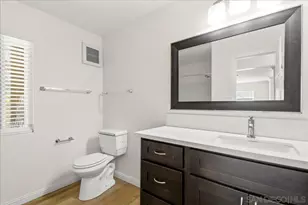 7545 Charmant Dr, San Diego, CA 92122 - Photo 12