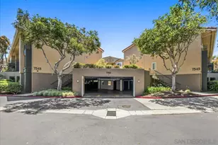 7545 Charmant Dr, San Diego, CA 92122 - Photo 22