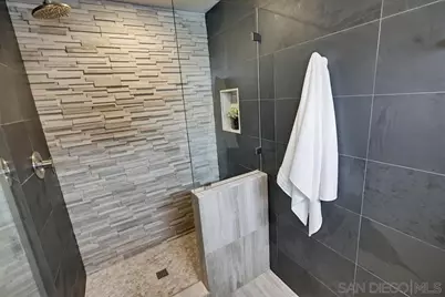  2264 Caminito Pajarito #141, San Diego, CA 92107 - Photo 28