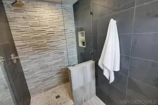2264 Caminito Pajarito, San Diego, CA 92107 - Photo 28