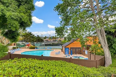  2264 Caminito Pajarito #141, San Diego, CA 92107 - Photo 42