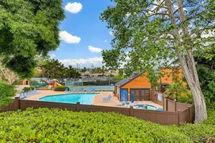 2264 Caminito Pajarito, San Diego, CA 92107 - Photo 42