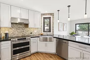 2264 Caminito Pajarito, San Diego, CA 92107 - Photo 6