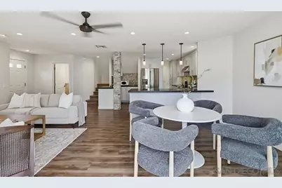  2264 Caminito Pajarito #141, San Diego, CA 92107 - Photo 16