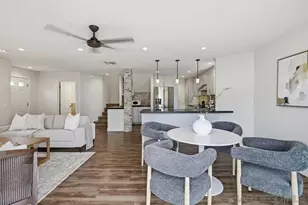 2264 Caminito Pajarito, San Diego, CA 92107 - Photo 16