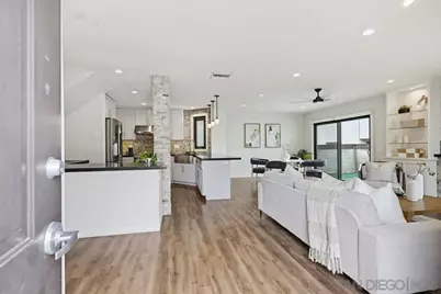  2264 Caminito Pajarito #141, San Diego, CA 92107 - Photo 4