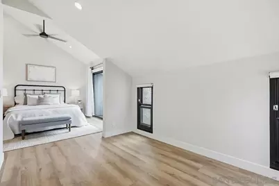  2264 Caminito Pajarito #141, San Diego, CA 92107 - Photo 20