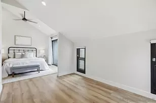 2264 Caminito Pajarito, San Diego, CA 92107 - Photo 20