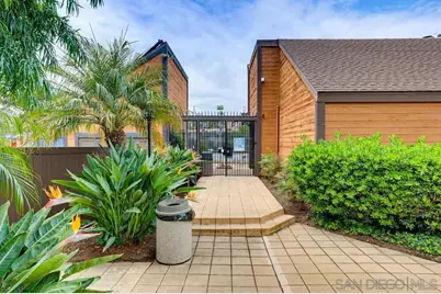  2264 Caminito Pajarito #141, San Diego, CA 92107 - Photo 44