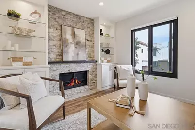  2264 Caminito Pajarito #141, San Diego, CA 92107 - Photo 2