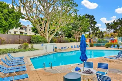  2264 Caminito Pajarito #141, San Diego, CA 92107 - Photo 46