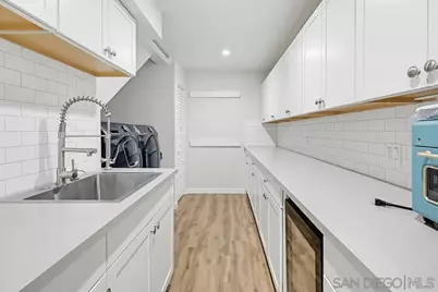  2264 Caminito Pajarito #141, San Diego, CA 92107 - Photo 34