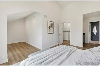  2264 Caminito Pajarito #141, San Diego, CA 92107 - Photo 24