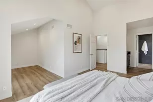 2264 Caminito Pajarito, San Diego, CA 92107 - Photo 24