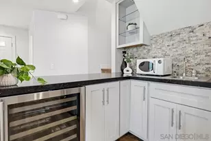 2264 Caminito Pajarito, San Diego, CA 92107 - Photo 10