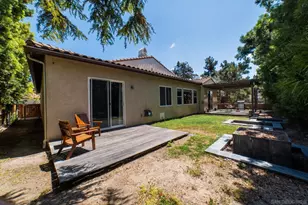1444 Heatherwood, Chula Vista, CA 91913 - Photo 20