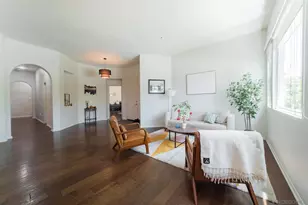 1444 Heatherwood, Chula Vista, CA 91913 - Photo 4