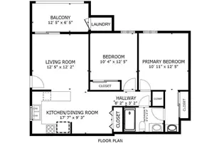 830 W Lincoln Ave, Escondido, CA 92026 - Photo 26