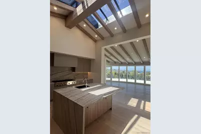  8308 Calle Del Cielo, La Jolla, CA 92037 - Photo 28