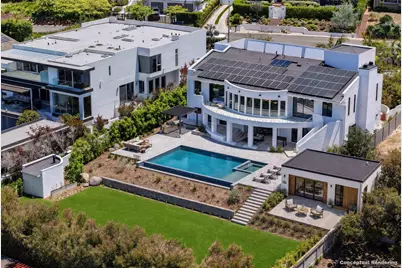  8308 Calle Del Cielo, La Jolla, CA 92037 - Photo 8