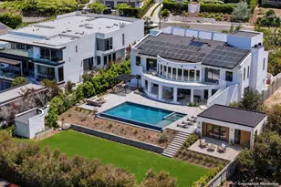8308 Calle Del Cielo, La Jolla, CA 92037 - Photo 8
