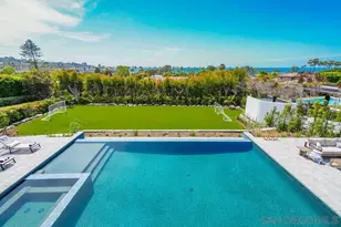 8308 Calle Del Cielo, La Jolla, CA 92037 - Photo 4